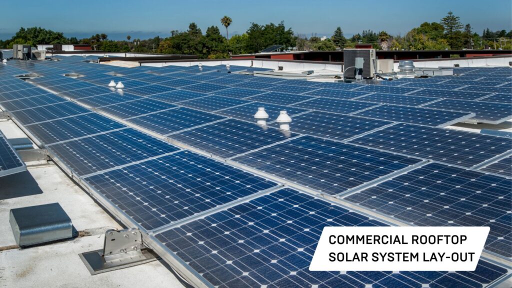 pv-solar-engineering-rooftop-solar-system-layout