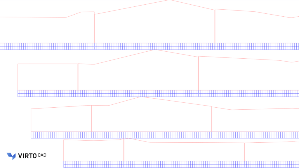 virtocad-solar-system-layout-mesh-variable-row