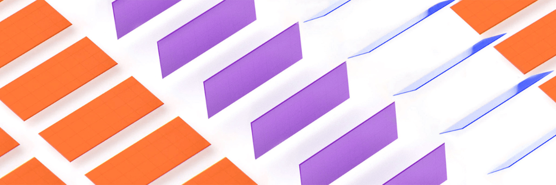 virtosolar-header-website