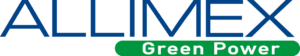 allimex-logo