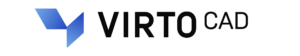 virto.cad is a pv cad solar design tool