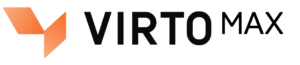 virto.max logo